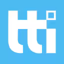 ტრაველ ტექნოლოჯი ინტერაქტივი ს.ა.