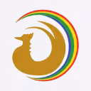 ჰეივეისი