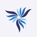 ნორდსტარი