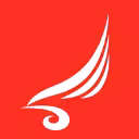 სუპარნა ეარლაინსი