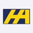 ჰარბორ ეარი