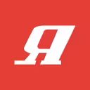 იამალ ეარლაინსი