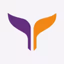 იან ეარ ლიმიტედი