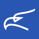 ეარ მონტენეგრო