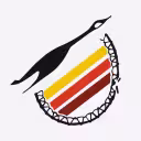 ეარ კრიბეკი