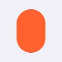 ეარ პრემია