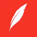 TAR აეროლინეასი