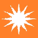 მესა ეარლაინსი