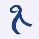 ნორს ატლანტიკ იუ-ქეი