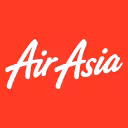 ფილიპინების AirAsia
