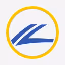 დნიპროავია