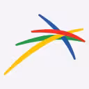 ამასზონასი