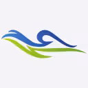 სქაიუინგს ანგკორ ეარლაინს კო., ლტდ.