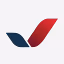 აზურ ეარი