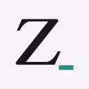 ZIPAIR ტოკიო