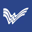 ეგლ აზური