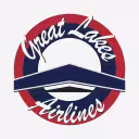 გრეიტ ლეიკს ეარლაინსი