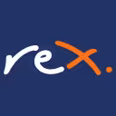 რეგიონალური ექსპრესი