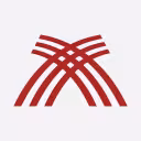 ეარ მანასი