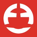 ფარანაირი