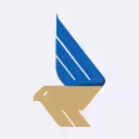 ზაგროს ავიახაზები