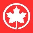 ეარ ჯორჯიან ლიმითედი dba ეარ ალიანსი