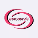 აეროსერვისი