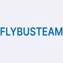 Flybusteam