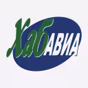 Khabavia