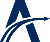 Airticket.ge ლოგო