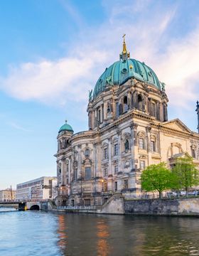 ბერლინი