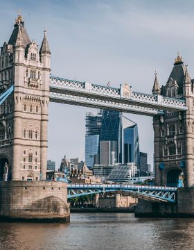 ლონდონი