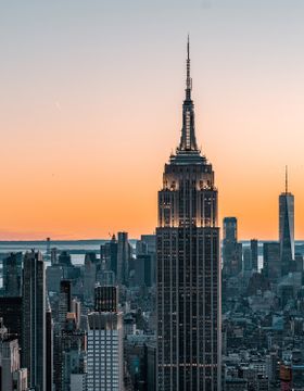 ნიუ-იორკი