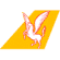 Pegasus