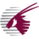 Qatar Airways