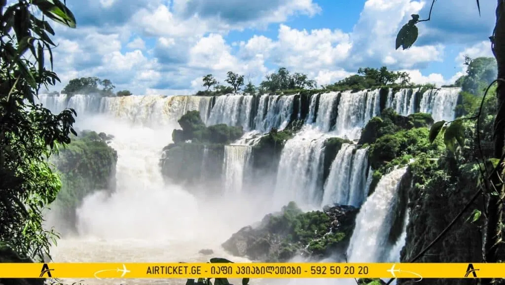 იგუასუს ჩანჩქერი