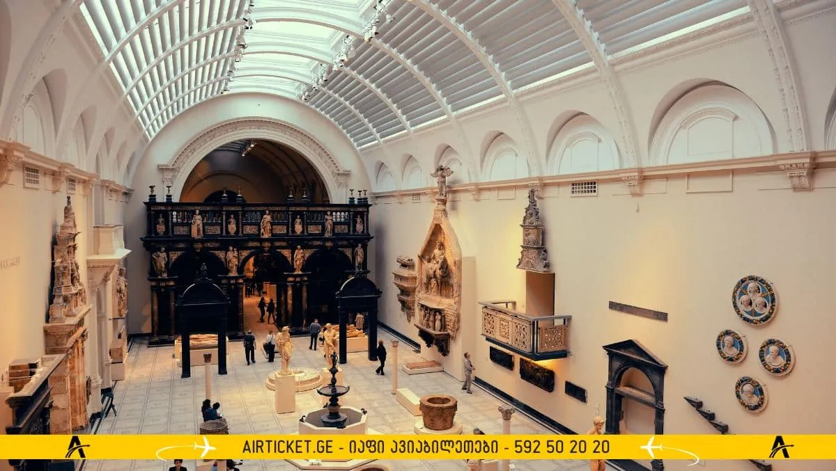 ორსეს მუზეუმი