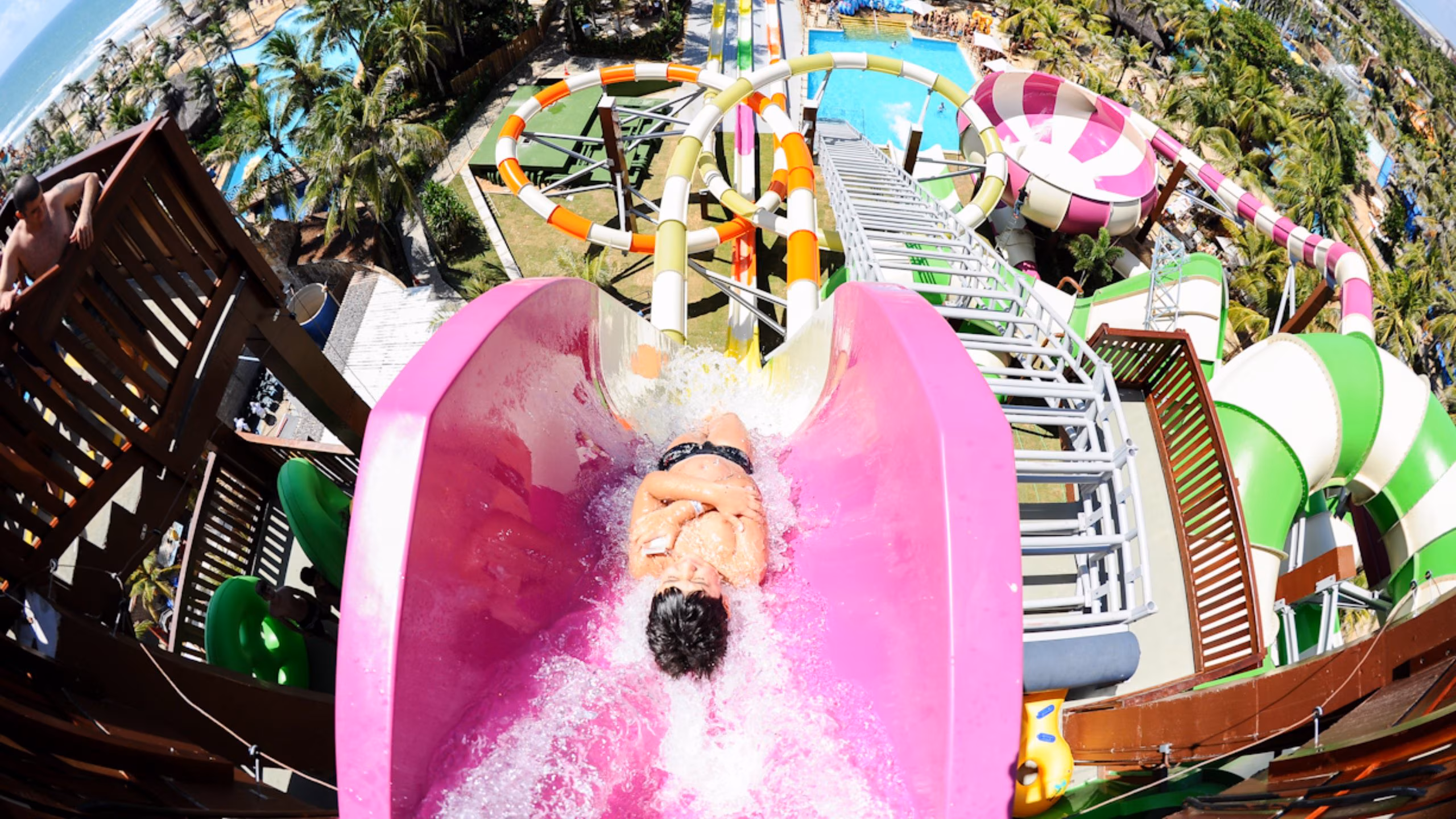 აკვაპარკი