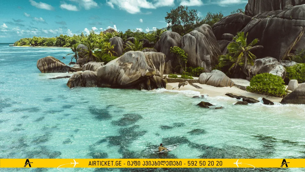 პრასლენი