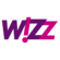 Wizz Air